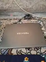 Ноутбук Toshiba Core i5-13