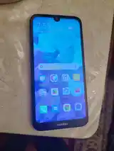 Huawei Y5 2019-2