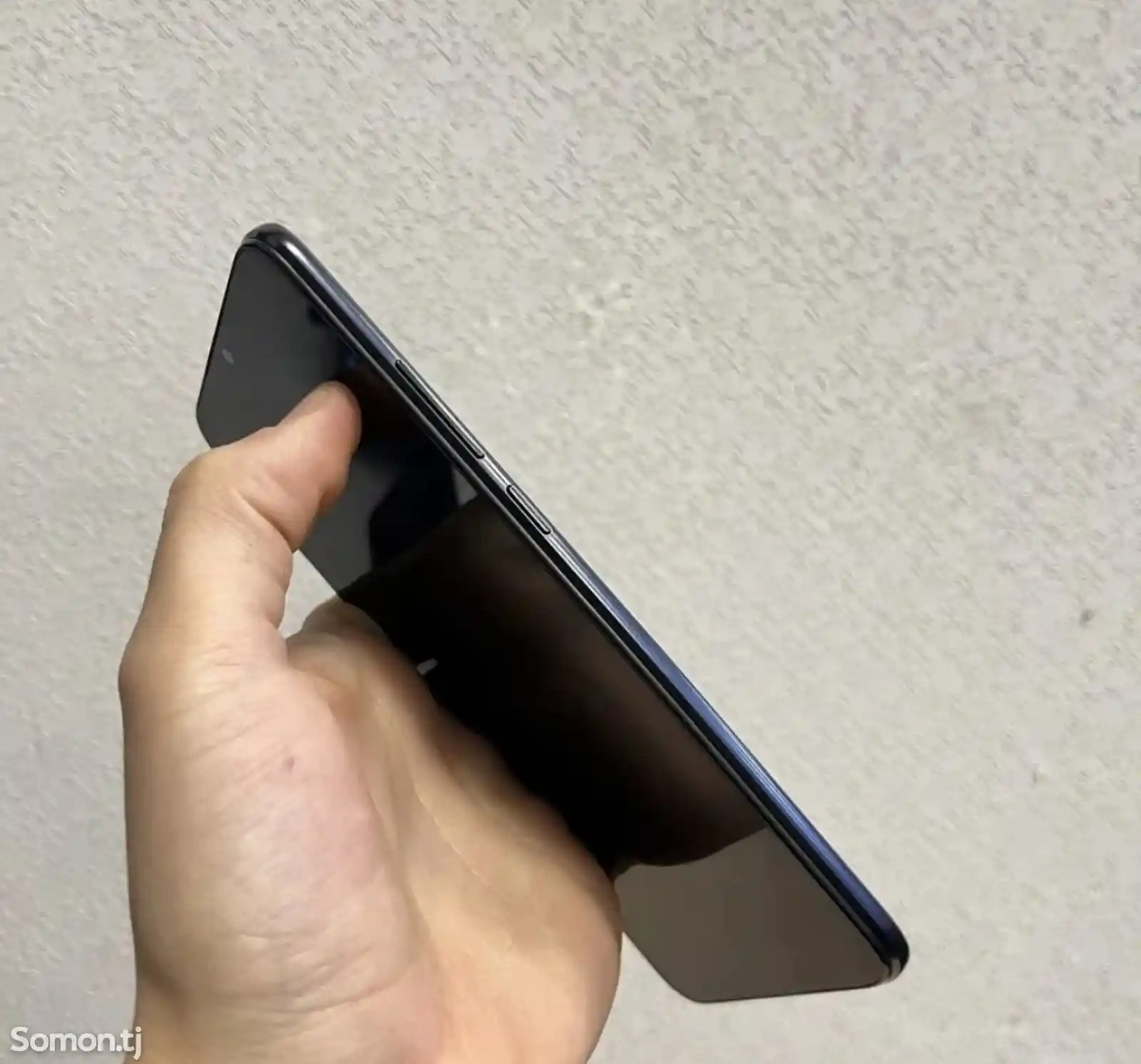 Xiaomi Redmi 9-4