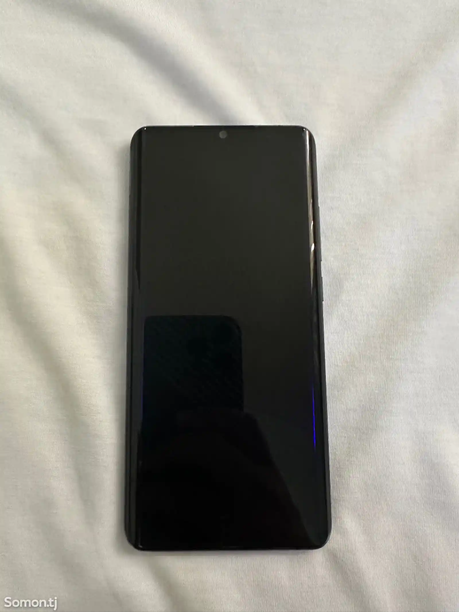 Xiaomi Mi Note 10-1