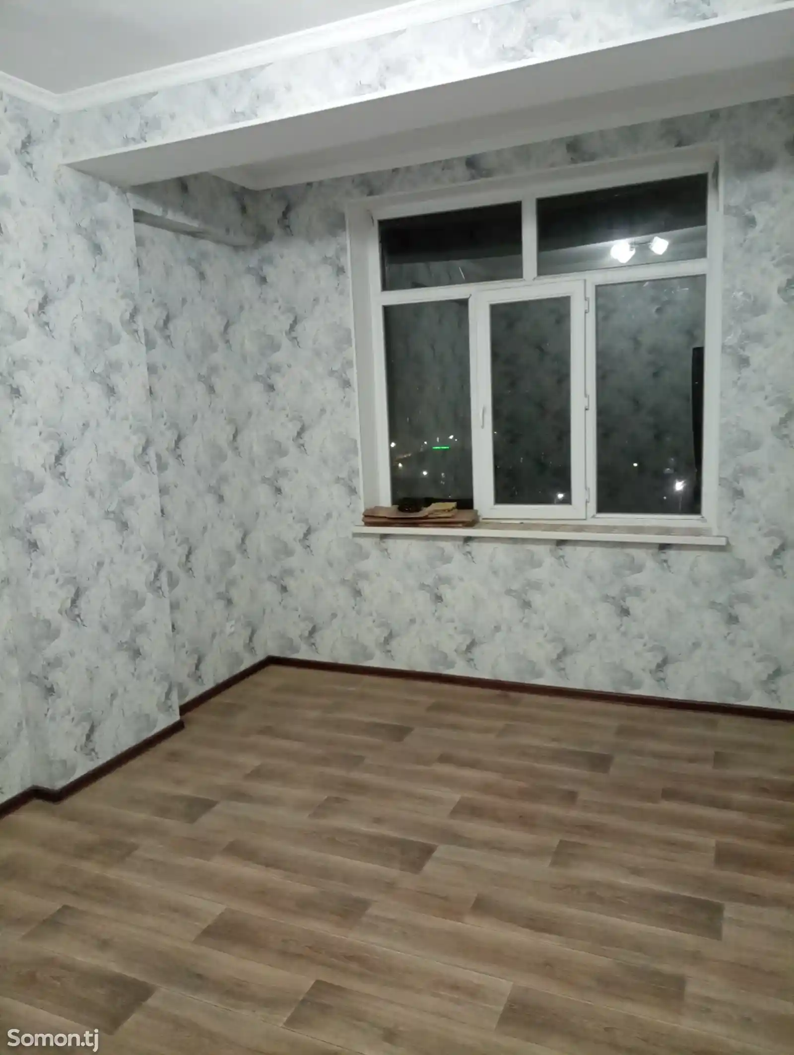 3-комн. квартира, 8 этаж, 84 м², кучаи Муаллимон, Касри Фарханг-10