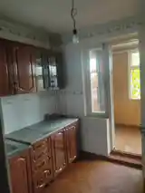 3-комн. квартира, 3 этаж, 76м², Аэропорт-8