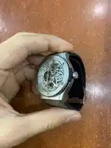 Часы мужской Hublot-2