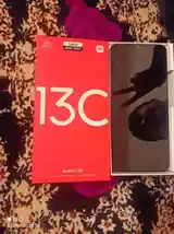 Xiaomi Redmi 13 c-3