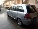 Opel Zafira, 2007-7