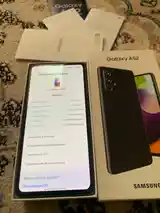 Samsung Galaxy A52-5