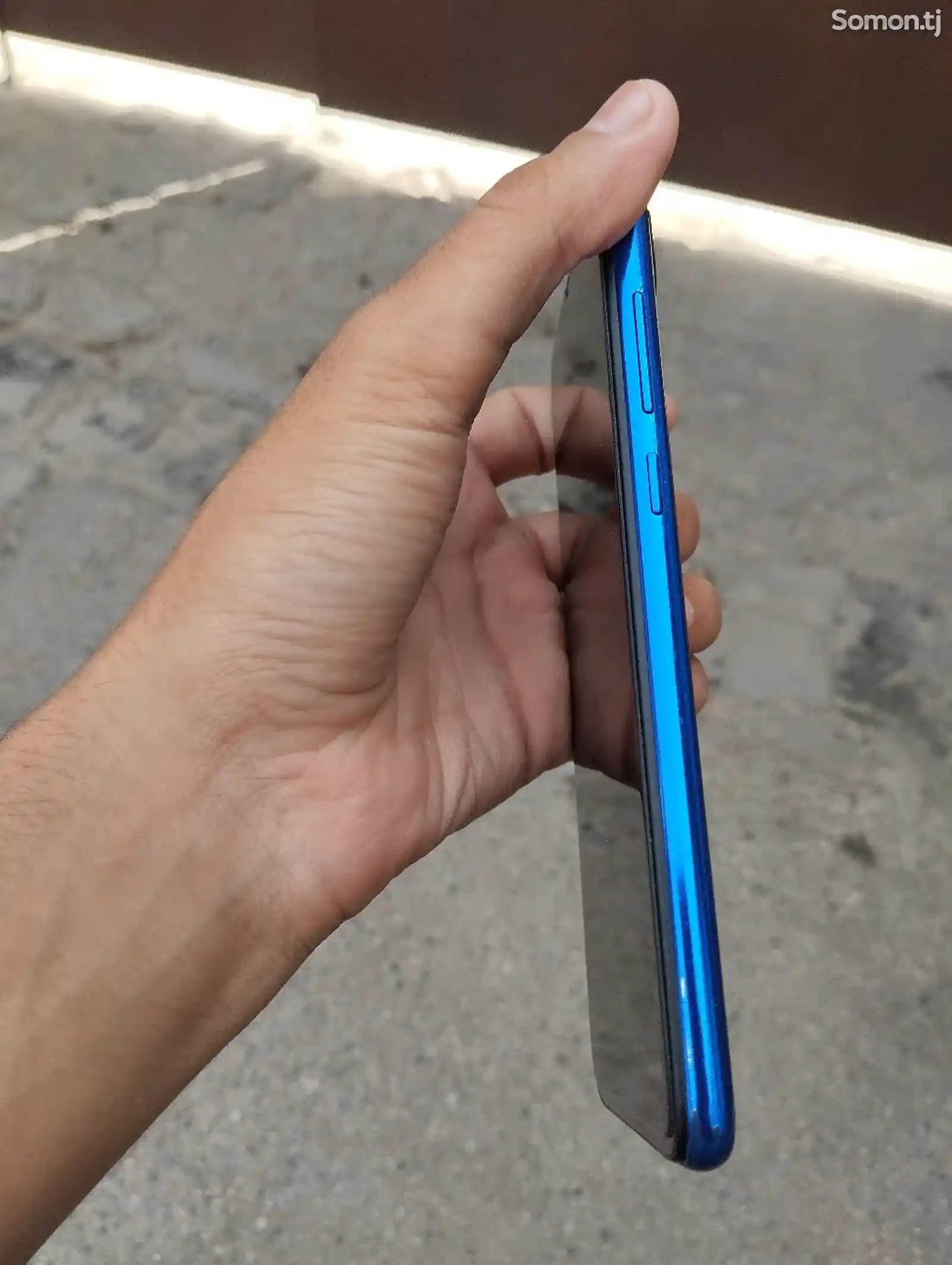 Xiaomi Redmi Note 7 4/128gb-7