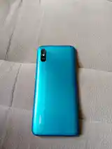 Телефон Xiaomi Redmi-2