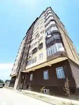 2-комн. квартира, 5 этаж, 70 м², Сино-12