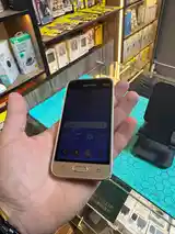 Samsung Galaxy J1 Mini-4