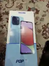 Tecno Pop 7, 64 gb-5