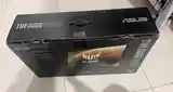 Монитор Asus Tuf Gaming 28 4K-6