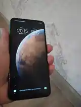 Xiaomi Redmi 9-4