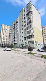 3-комн. квартира, 6 этаж, 85 м², н Фирдавси-2