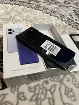 Xiaomi Redmi Note 13 Pro Plus 8/256GB-4