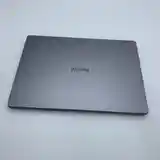 Ноутбук RedmiBook 16 2024 16+512 SSD-3