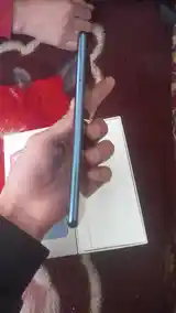 Xiaomi Redmi Note 9S-6