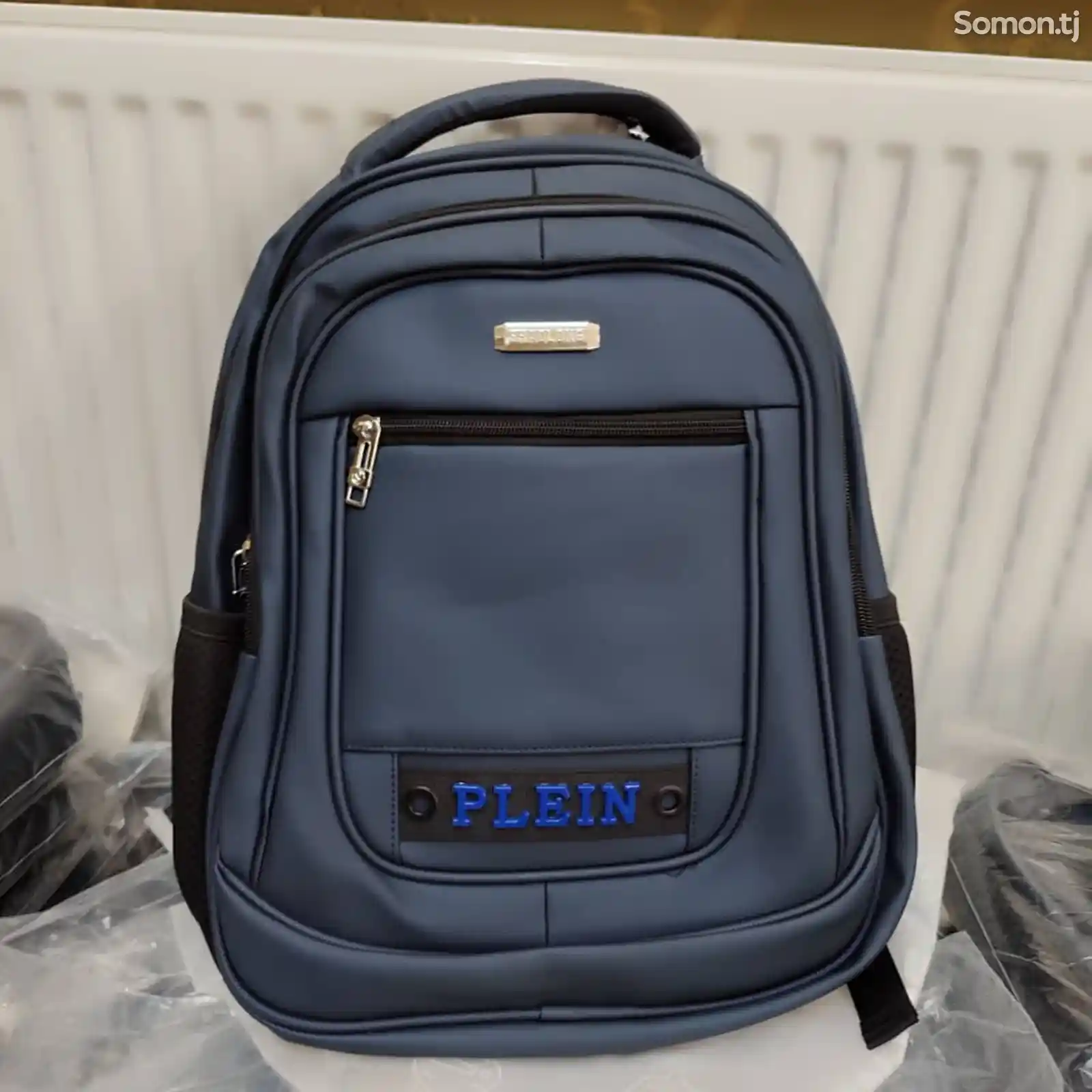 Школьная сумка-6