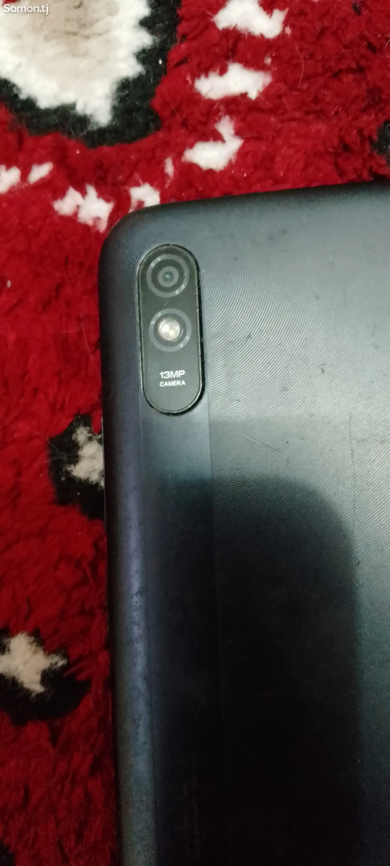 |Xiaomi Redmi 9A-1