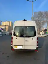 Пассажирский Mercedes Benz Sprinter 316, 2014-5