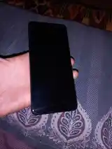 Телефон Xiaomi Poco-3