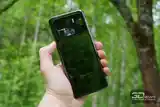 Телефон Xiaomi-3