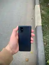 Samsung Galaxy А51-2