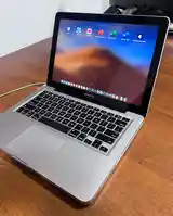 Ноутбук MacBook Pro 13 2012-3