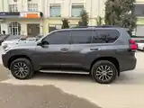 Toyota Land Cruiser Prado, 2018-3