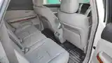 Lexus RX series, 2008-5