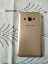 Samsung galaxy j1 8gb-2