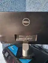 Монитор dell s2340-2