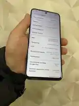 Huawei Honor X8a-3