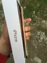 Apple iPhone Xs Max, 256 gb, Gold-4