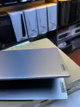 Ноутбук - Lenovo 4GB 256GB-5