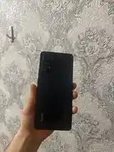 Xiaomi Redmi 11про-3