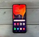 Samsung Galaxy A50 128Gb-3