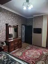 2-комн. квартира, 5 этаж, 60м², 19 мкр-2