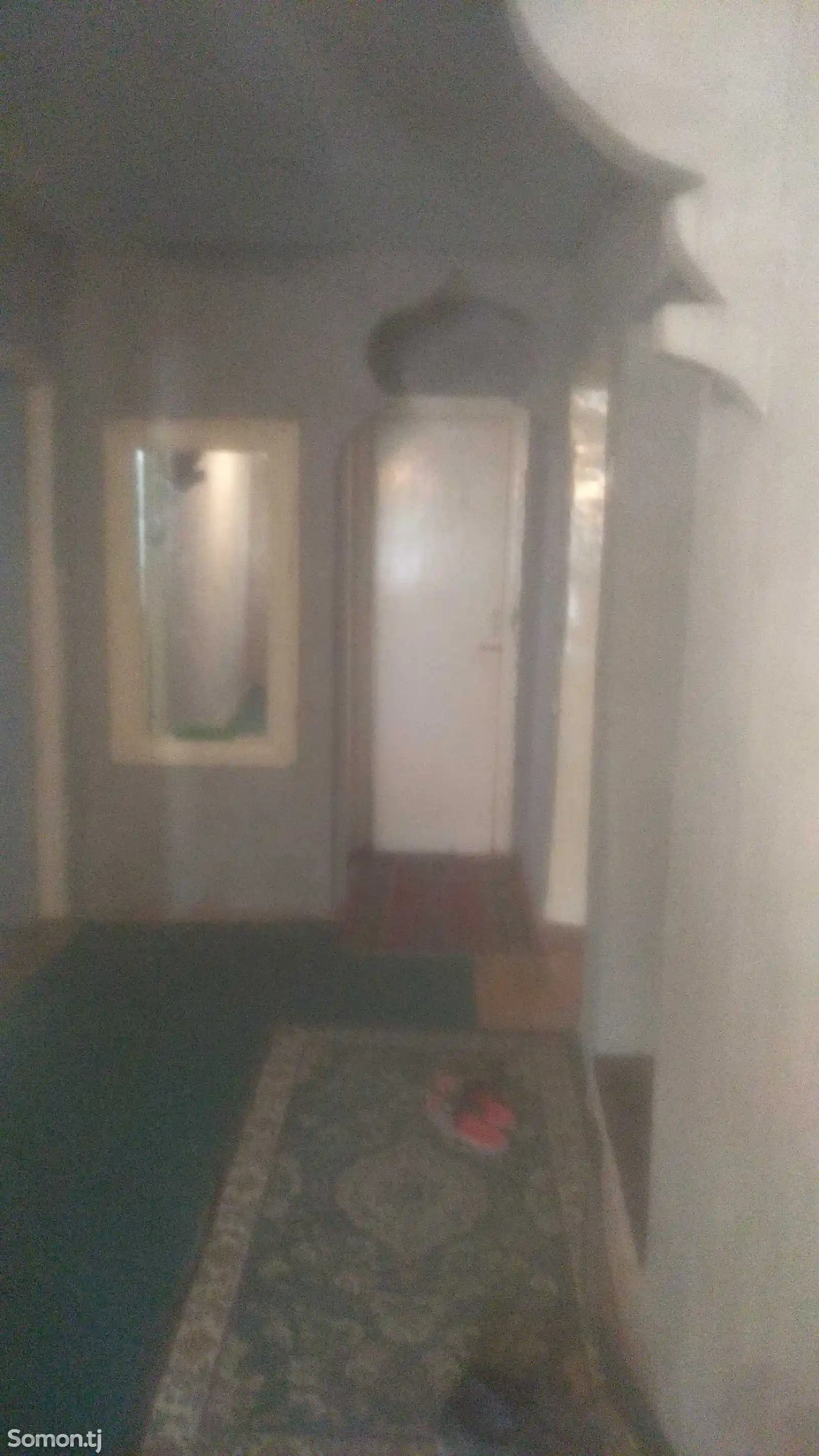 Комната в 3-комн. квартире, 1 этаж, 5м², Ленский пос, Ленинград-2