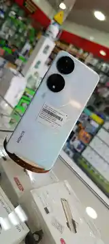 Honor X7b 8/128 GB-7