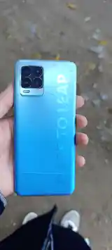 Realme 8 Pro-5