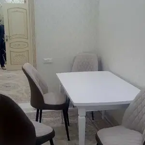 2-комн. квартира, 7 этаж, 73м²,  Пивзавод