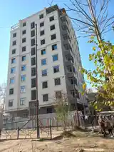 2-комн. квартира, 5 этаж, 64 м², Пеши бозорчаи ТЭЦ-3