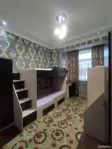 3-комн. квартира, 4 этаж, 78м², Шоҳмансур-7