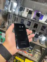 Samsung Galaxy A5-3