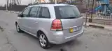 Opel Zafira, 2006-3