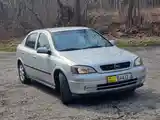 Opel Astra G, 2003-2