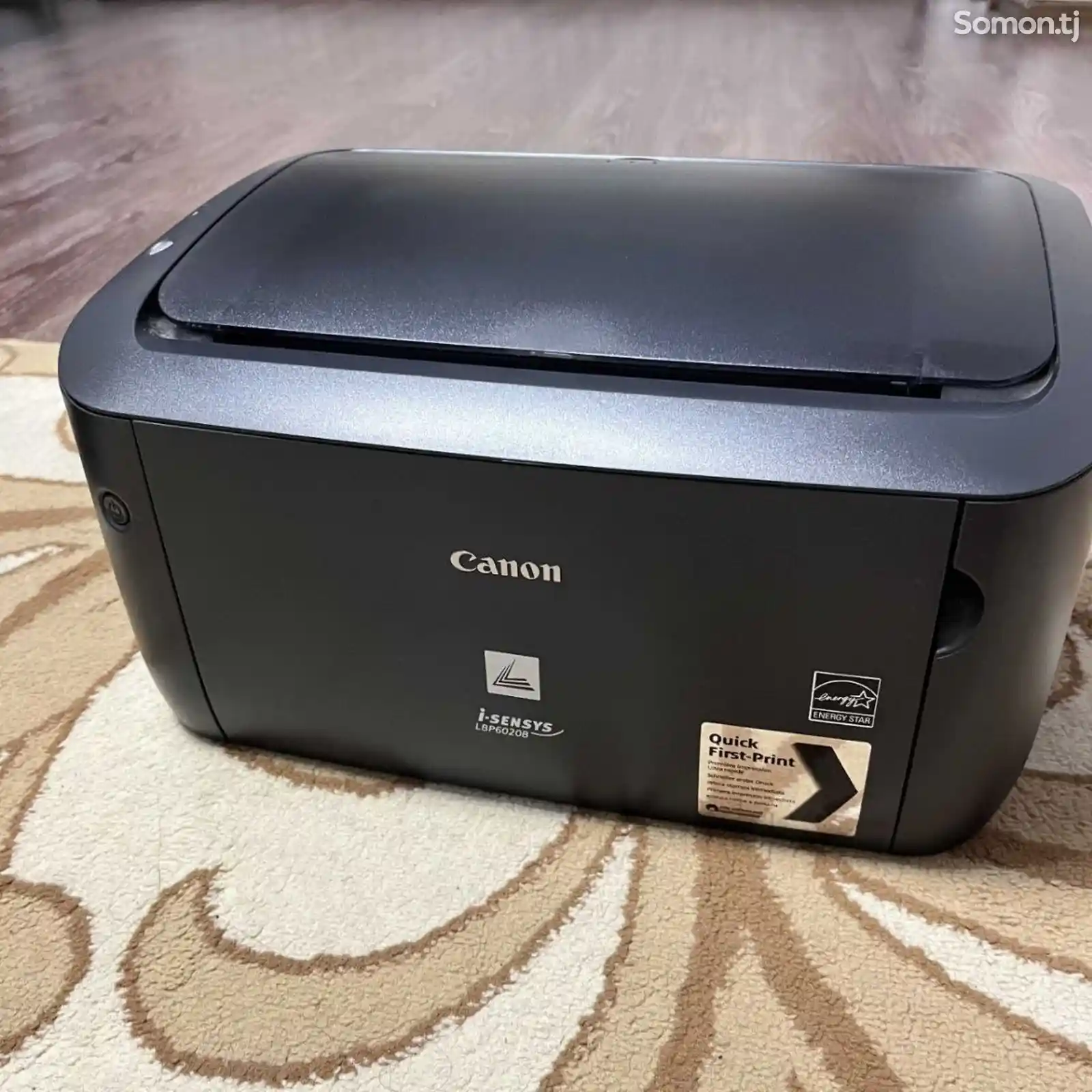 Принтер Canon LBP 6020B-2