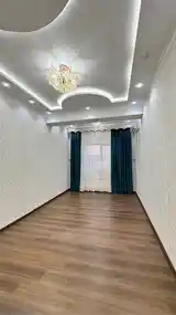 3-комн. квартира, 5 этаж, 98 м², Кохи Борбад Супермаркет Ёвар-2