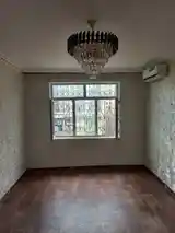 3-комн. квартира, 5 этаж, 63 м², Фирдавси-6